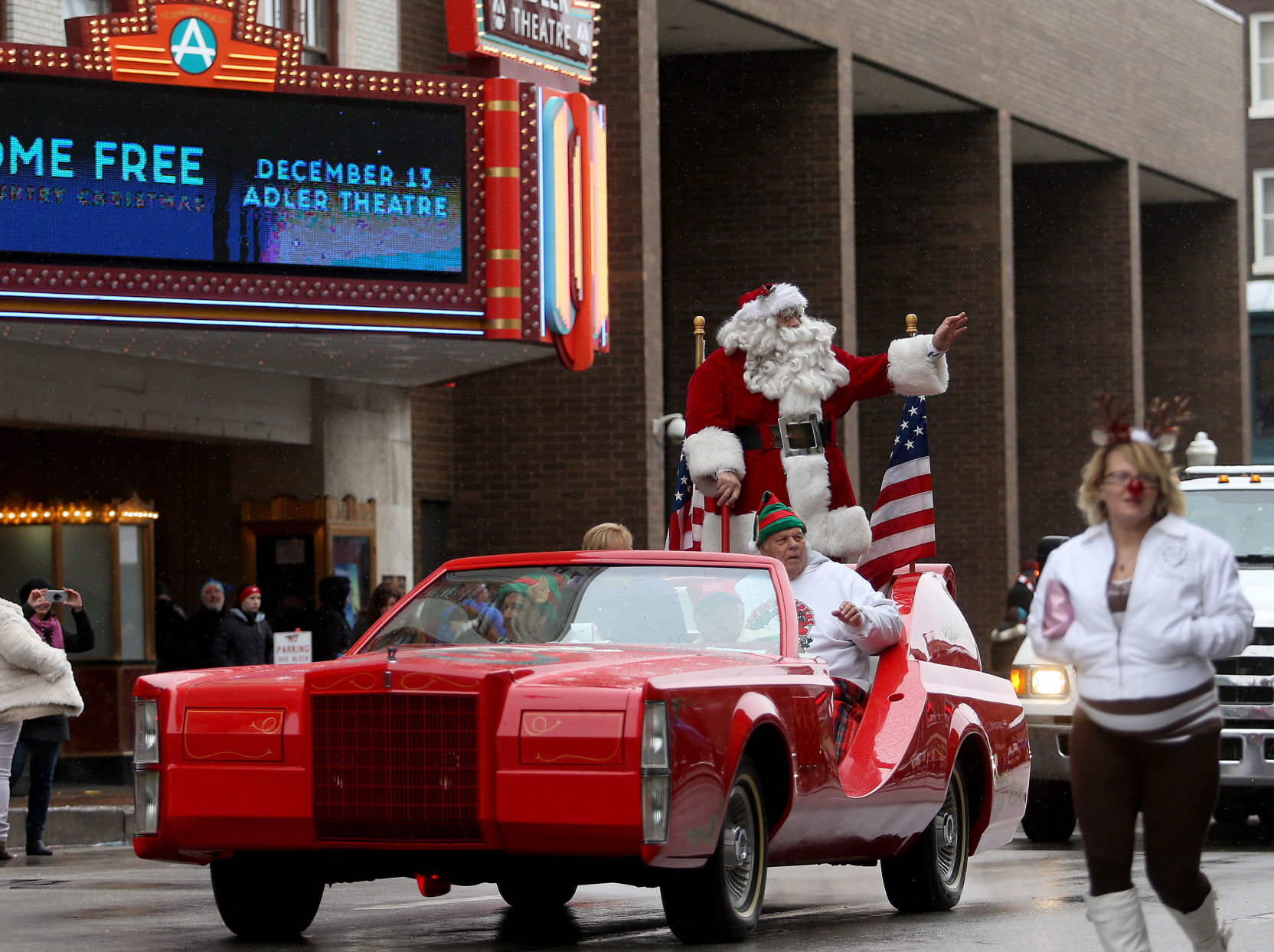 111718-qct-qca-parade-032